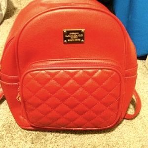 HUANYINGSHIYONG  BACKPACK